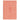 KJV Bible Compact LP Faux Leather, Pink
