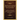 Dictionary Of The Chinook Jargon, With Examples Of Use In Conversation: Compiled From All Vocabularies And Greatly Improved By The Addition Of Necessa