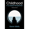 Childhood in a Global Perspective
