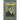 Joseph E. Davis: Pioneer Patriarch