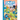 The Smurfs Tales Vol. 3: The Crow in Smurfy Grove and Other Stories