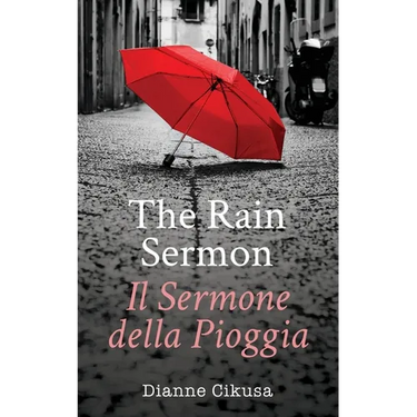 The Rain Sermon: Il Sermone della Pioggia
