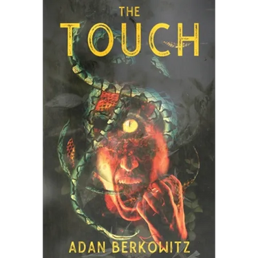 The Touch