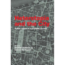 Heterotopia and the City: Public Space in a Postcivil Society