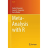 Meta-Analysis with R