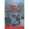 A Merry Dairy Christmas