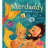 Merdaddy