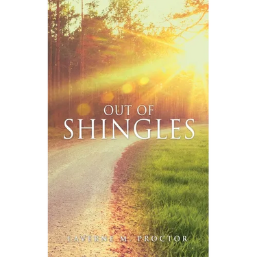Out of Shingles