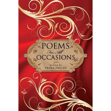 Poems For All Occasions