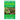 Square Foot Gardening Encyclopedia: Detailed Guide on How to Learn & Master A to Z of Square Foot Gardening (SFG) & So Much More