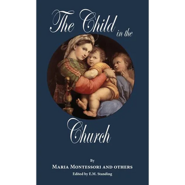 The Child in the Church