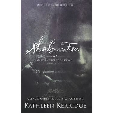 ShadowFae