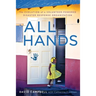 All Hands: The Evolution of a Volunteer-Powered Disaster Response Organization