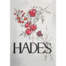 Hades