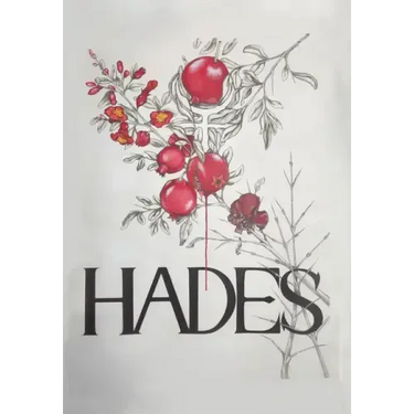 Hades
