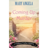 Coming Up Murder
