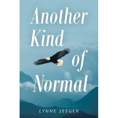 Another Kind of Normal