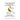 Sedition, Subversion, and Sabotage Field Manual No. 1: A Three Part Solution To The State
