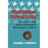 Rich Nation, Strong Army