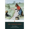 Uncle Remus: His Songs and His Sayings
