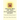 Treasures of the Eucharistic Heart: Rosary Meditations
