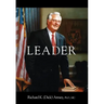 Leader