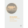 On Silence: Holding the Voice Hostage