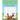Farm Animals Word Search For Kids: Farm Life Word Search Puzzle Book For Boys And Girls