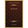 The Dunciad