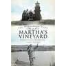 The Wampanoag Tribe of Martha's Vineyard:: Colonization to Recognition