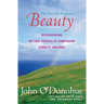 Beauty: The Invisible Embrace