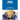 What Really Happened in China?: Executive Intelligence Review; Volume 44, Issue 47