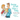 George & Will Have a Baby: The Gift of Family