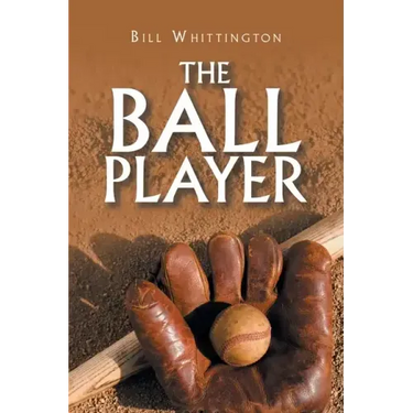 The Ball Player