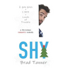 Shy: a Christmas romantic comedy