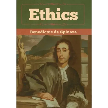 Ethics