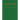 Acrostica VIII