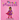 The Fearless Princess: A Supergirl's Journey to Overcoming Fear
