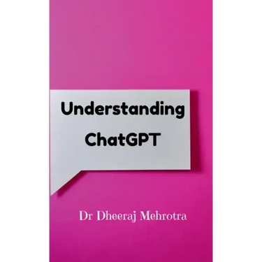 Understanding Chat GPT