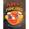 Puppy's Pancakes