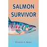 Salmon Survivor