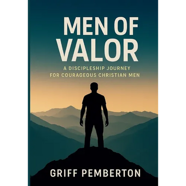 Men of Valor