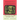 Golden Ufos: The Indian Poems: Los Ovnis de Oro: Poemas Indios