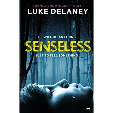 Senseless