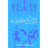 #ShidduchCrisis: Short Stories