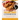 Presto Pressure Cooker Cookbook: 101 Quick & Delicious Recipes Your Family Will Love