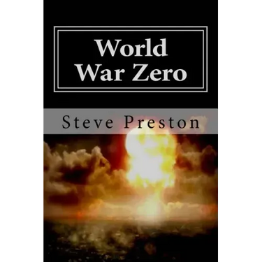 World War Zero