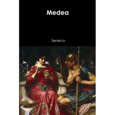 Medea