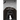 Lola's Story in the Legend of the Dark Cavern