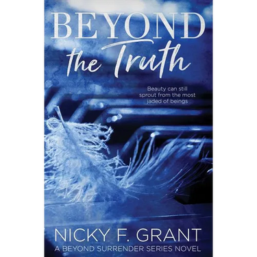 Beyond the Truth